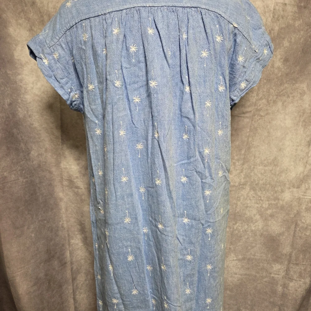 Womens Old Navy Dress - Picture 4 of 4
